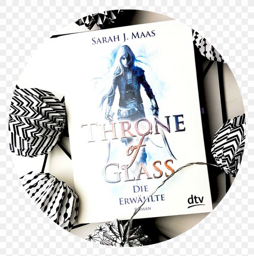 Crown Of Midnight Throne Of Glass Series Throne Of Glass Novellas 1-5 Review, PNG, 925x931px, Crown Of Midnight, Brand, Clothing Accessories, Competition, Dignity Download Free