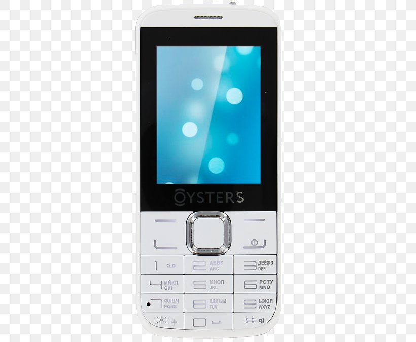Feature Phone Smartphone Multimedia Product Design, PNG, 400x675px, Feature Phone, Cellular Network, Communication Device, Electronic Device, Gadget Download Free