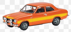 Ford - Ford Escort Car Ford Capri MINI PNG