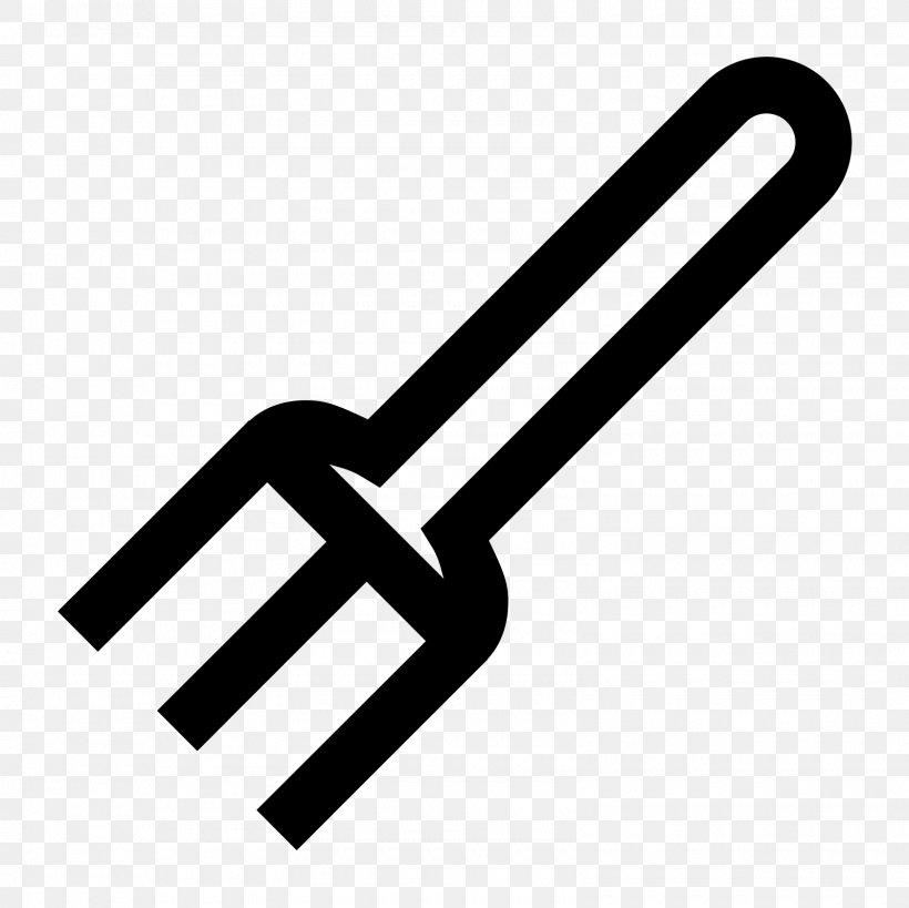 Gardening Forks Garden Tool Clip Art, PNG, 1600x1600px, Gardening Forks, Brand, Digging, Garden, Garden Tool Download Free
