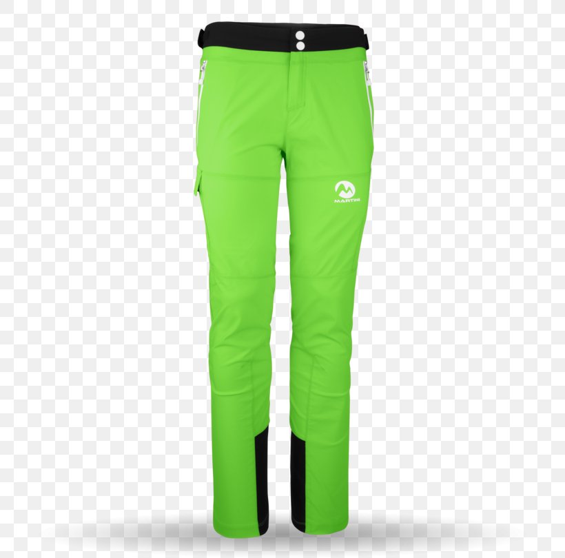 Green Public Relations Pants, PNG, 810x810px, Green, Active Pants, Pants, Public Relations, Trousers Download Free