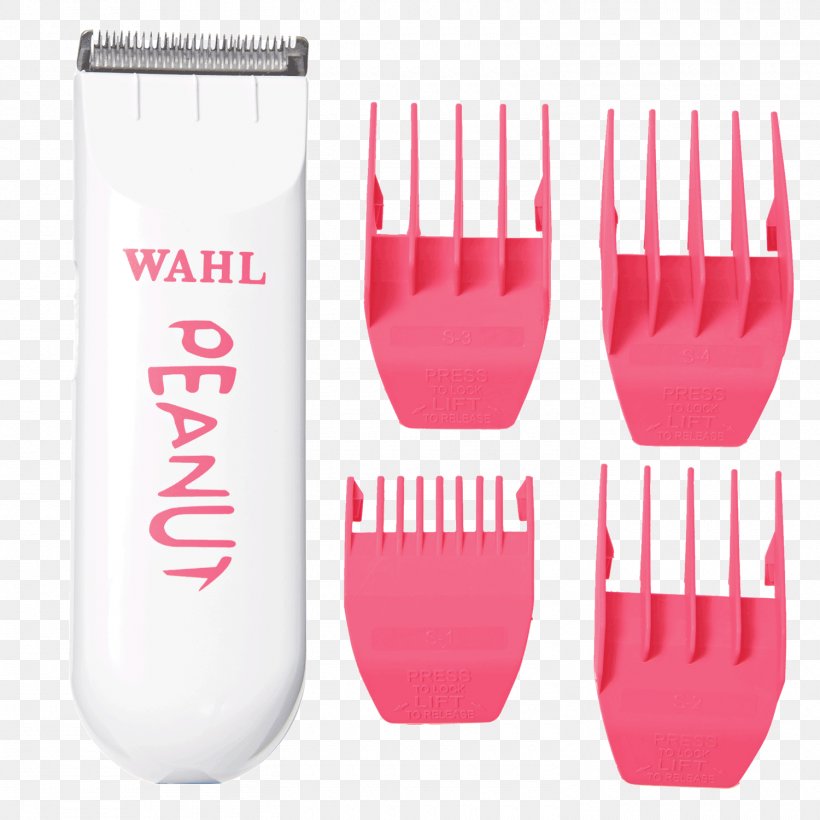 Hair Clipper Wahl T-Pro Corded Trimmer Wahl Clipper Wahl Professional 8685 Peanut Classic Clipper/trimmer Shaving, PNG, 1500x1500px, Hair Clipper, Barber, Beard, Cosmetics, Fork Download Free