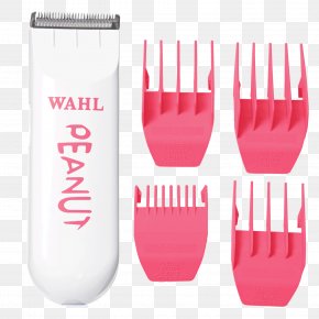 Wahl Peanut Clipper Trimmer Images Wahl Peanut Clipper Trimmer