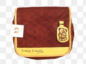Backpack - Handbag Backpack Child Winnie-the-Pooh PNG