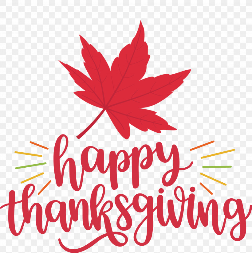 Happy Thanksgiving Thanksgiving Day Thanksgiving, PNG, 2985x3000px, Happy Thanksgiving, Biology, Leaf, Line, Logo Download Free