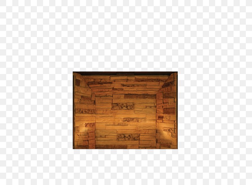 Hardwood Wood Stain Varnish Plank Plywood, PNG, 600x600px, Hardwood, Floor, Flooring, Plank, Plywood Download Free