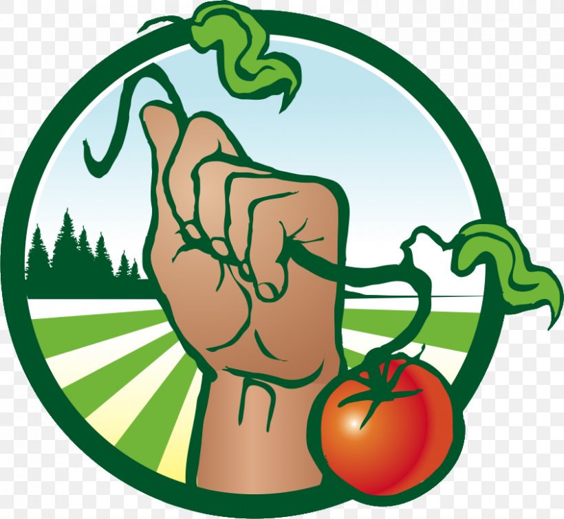 Horsham Clip Art Portable Network Graphics Farmers' Market, PNG, 842x776px, Horsham, Agriculturist, Bell Pepper, Bell Peppers And Chili Peppers, California Download Free