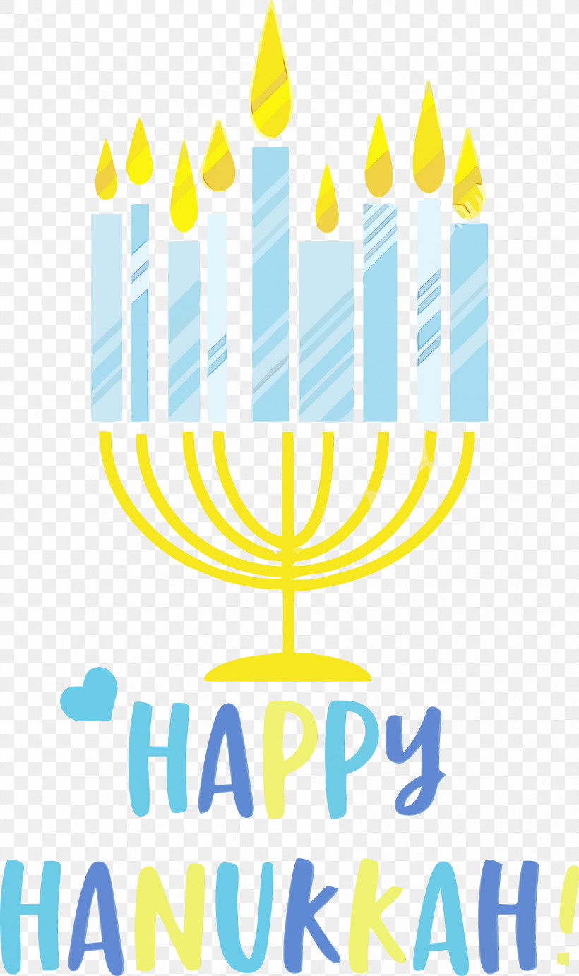 Jewish People, PNG, 1778x3000px, Happy Hanukkah, Dreidel, Hanukkah, Hanukkah Menorah, Holiday Download Free