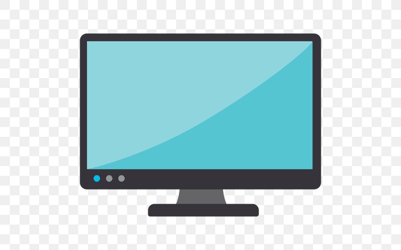 Laptop Computer Monitors Display Device, PNG, 512x512px, Laptop, Apple, Computer, Computer Icon, Computer Monitor Download Free