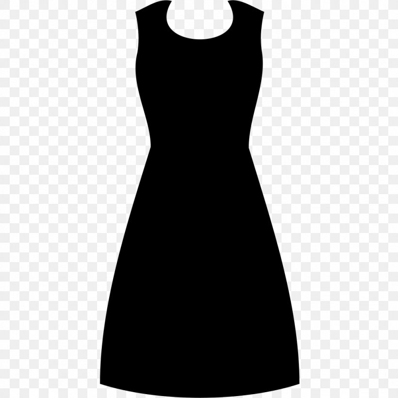 Little Black Dress Strapless Dress Fashion Belt, PNG, 1024x1024px, Little Black Dress, Belt, Black, Braces, Clothing Download Free