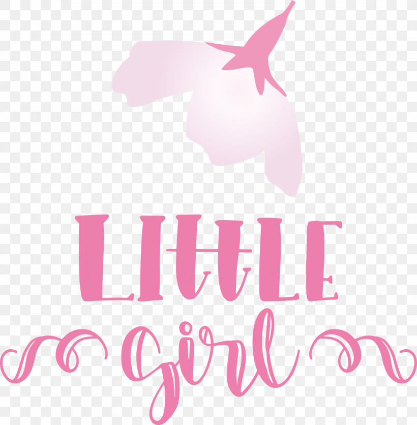 Little Girl, PNG, 2940x3000px, Little Girl, Logo, Meter Download Free