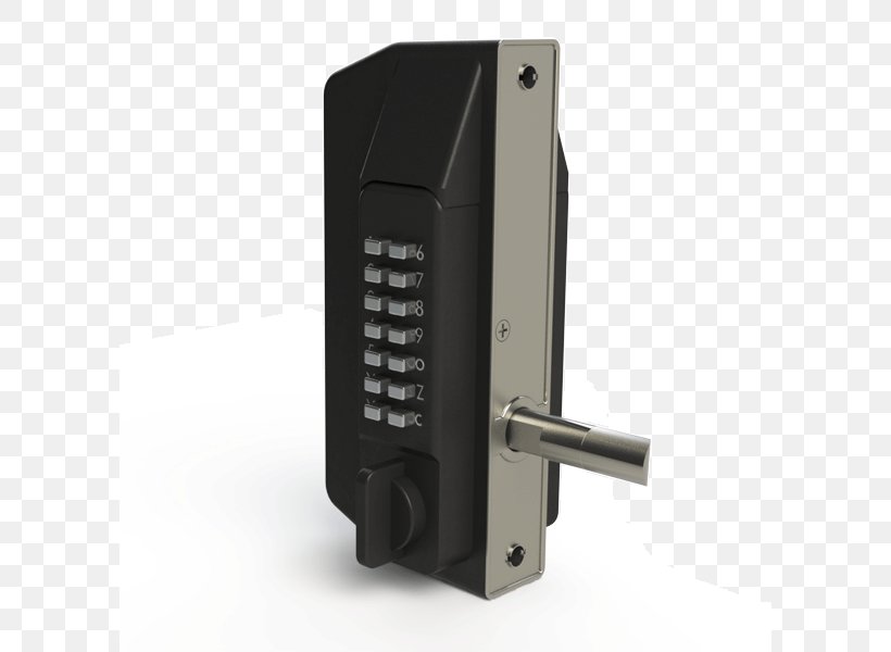 Lock Angle, PNG, 600x600px, Lock, Hardware, Hardware Accessory Download Free