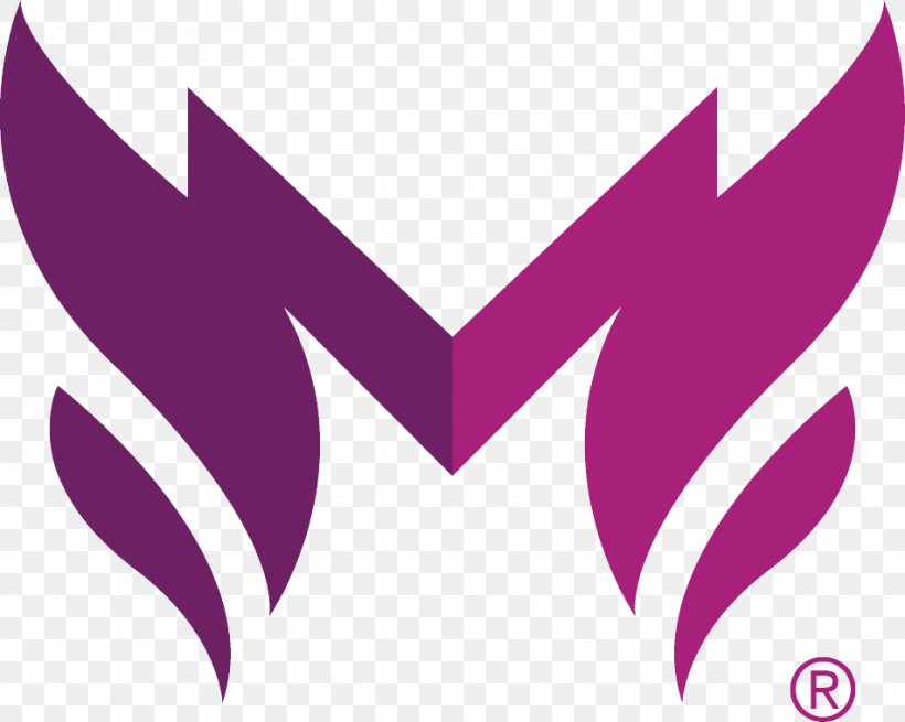 Logo Line Pink M Font, PNG, 950x759px, Logo, Brand, Heart, Magenta, Pink Download Free