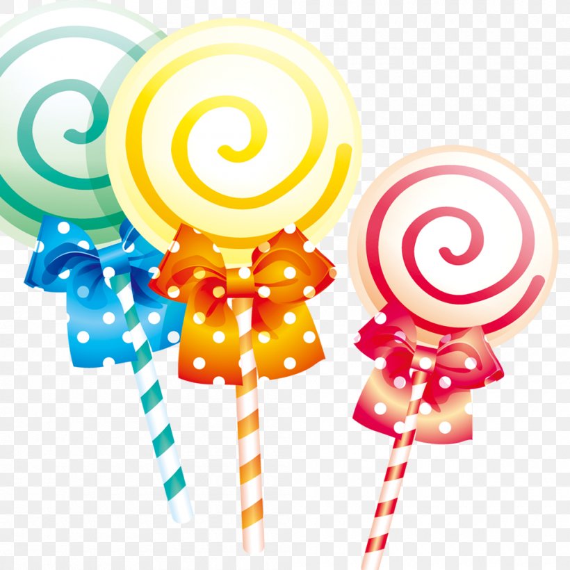 Lollipop Drawing Candy Cartoon, PNG, 1000x1000px, Lollipop, Animation ...