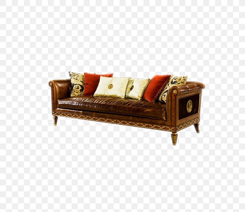 Loveseat Table Couch Living Room Chair, PNG, 709x709px, Loveseat, Chair, Coffee Table, Couch, Designer Download Free