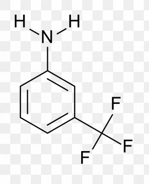 Business - M-Phenylenediamine Business P-Phenylenediamine Benzoic Acid Manufacturing PNG