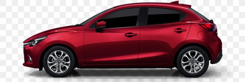 Mazda Demio Mazda3 Mazda Motor Corporation Car, PNG, 902x302px, Mazda Demio, Automotive Design, Automotive Exterior, Brand, Bumper Download Free