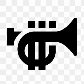 Trumpet - Mellophone Trumpet Cornet Musical Instruments PNG