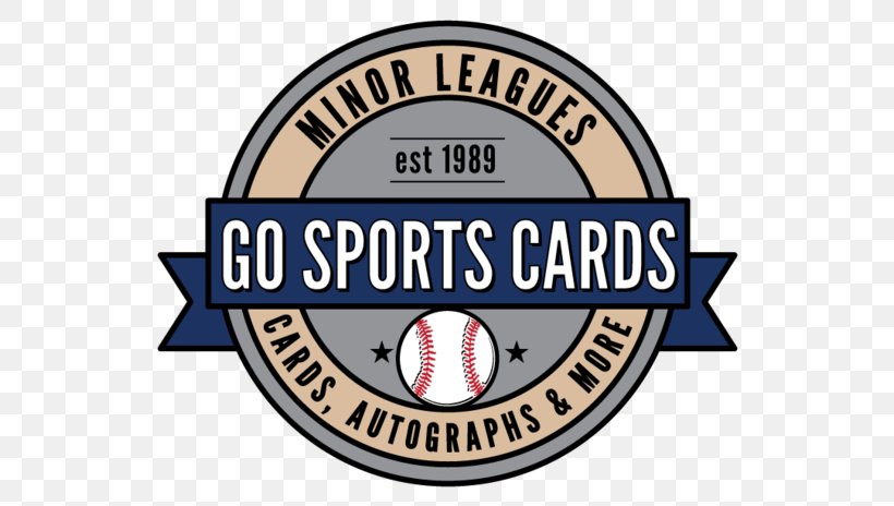 Minor League Baseball Organization Sports League, PNG, 600x464px, Minor League Baseball, Area, Badge, Baseball, Baseball Card Download Free