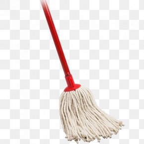 String - Mop Handle Vileda O-Cedar Cleaning PNG