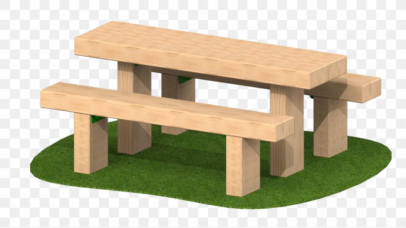 Picnic Table Friendship Bench Seat, PNG, 1600x900px, Table, Bench, Friendship Bench, Furniture, Learning Space Download Free