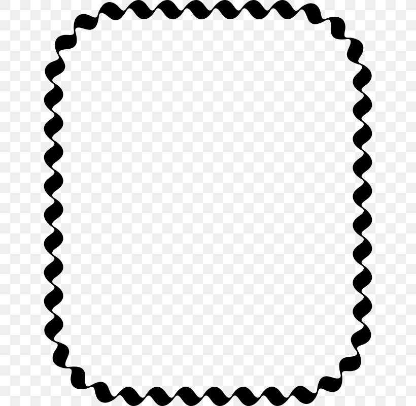 Picture Frames Hotel Sea Clip Art, PNG, 648x800px, Picture Frames, Area, Black, Black And White, Decorative Arts Download Free