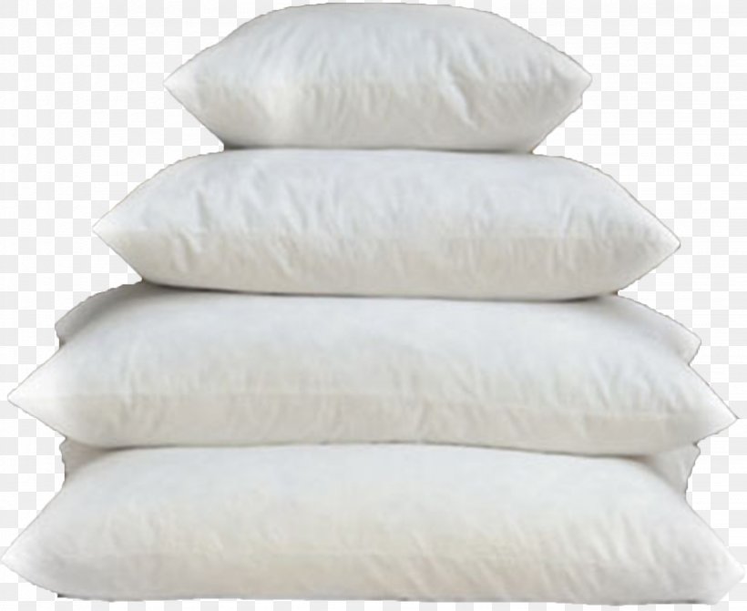 Pillow Cushion Mattress Pads Bed Sheets Duvet, PNG, 1642x1345px, Pillow, Bed, Bed Sheet, Bed Sheets, Cushion Download Free