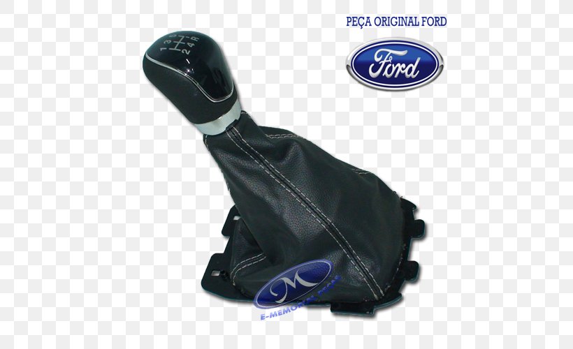 Protective Gear In Sports Ford Ka Ford Fiesta Car, PNG, 500x500px, Protective Gear In Sports, Baseball, Baseball Equipment, Car, Car Seat Download Free