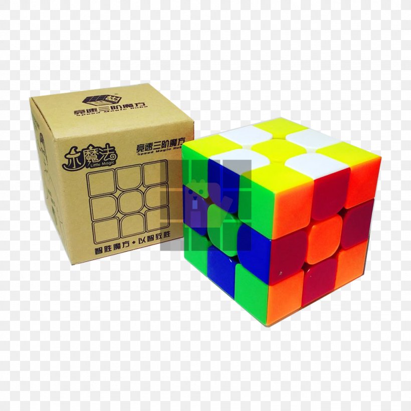 Puzzle Rubik's Cube Little Miss Magic Canada, PNG, 1024x1024px, Puzzle, Canada, Combination Puzzle, Cube, Little Miss Magic Download Free
