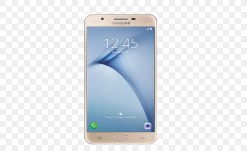Samsung Galaxy On Nxt Samsung Galaxy J7 India RAM, PNG, 500x500px, Samsung Galaxy On Nxt, Cellular Network, Communication Device, Electronic Device, Feature Phone Download Free