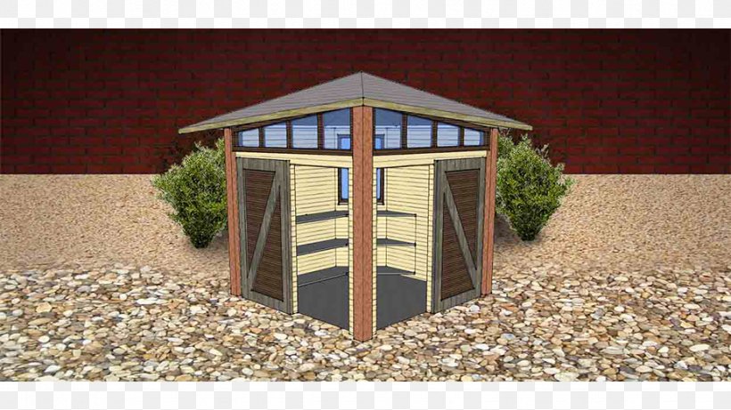 Shed Window Property Roof Angle, PNG, 924x520px, Shed, Facade, Garden Buildings, Home, House Download Free