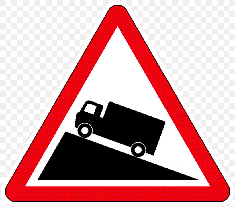 Sign Signage Traffic Sign Line Triangle, PNG, 1159x1024px, Sign, Line, Signage, Symbol, Traffic Sign Download Free