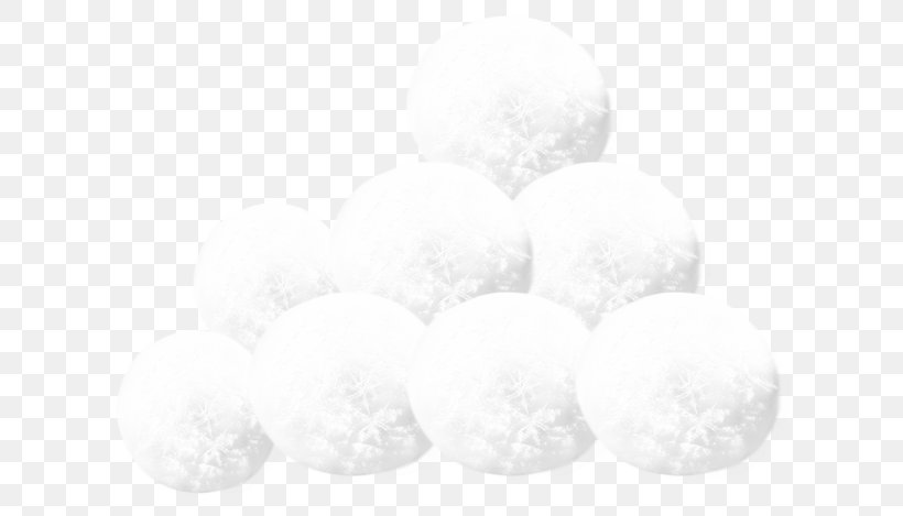 Snegurochka Ded Moroz Winter Snow, PNG, 650x469px, Snegurochka, Animation, Black And White, Ded Moroz, Lighting Download Free