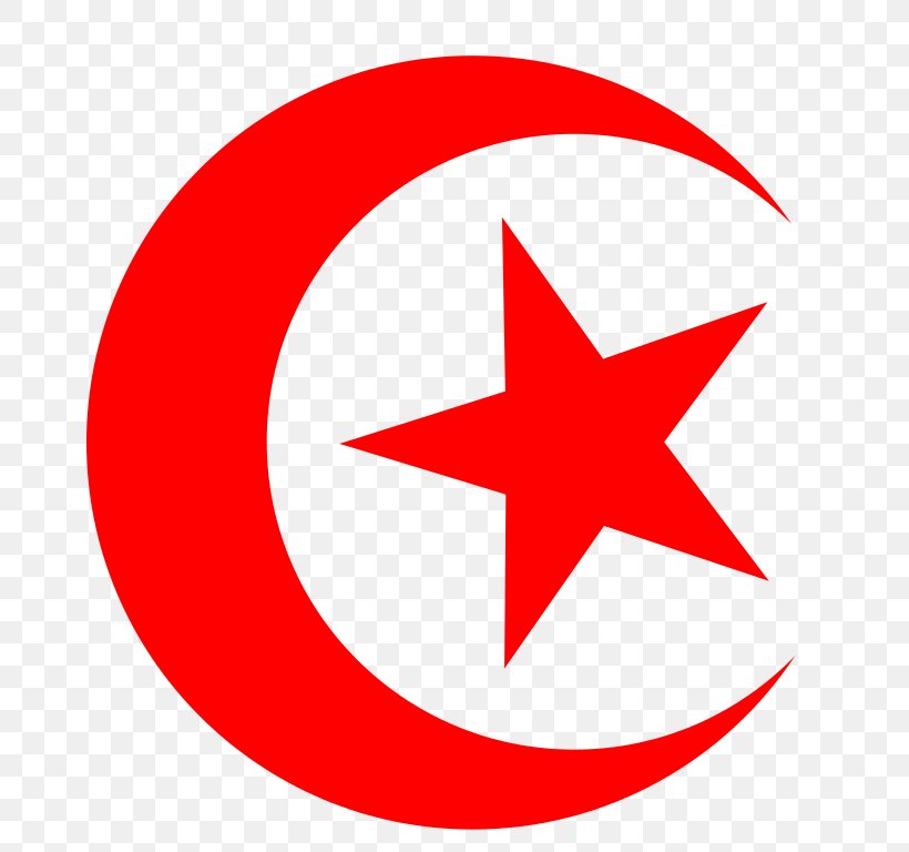 Sousse Flag Of Tunisia Flags Of The Ottoman Empire Tunisian Volleyball Federation, PNG, 778x768px, Sousse, Area, Flag, Flag Of Tunisia, Flag Of Turkey Download Free