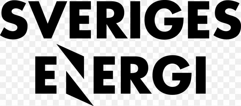 SverigesEnergi Elförsäljning AB Electric Energy Consumption Business Organization, PNG, 1271x560px, Energy, Area, Brand, Business, Electric Energy Consumption Download Free