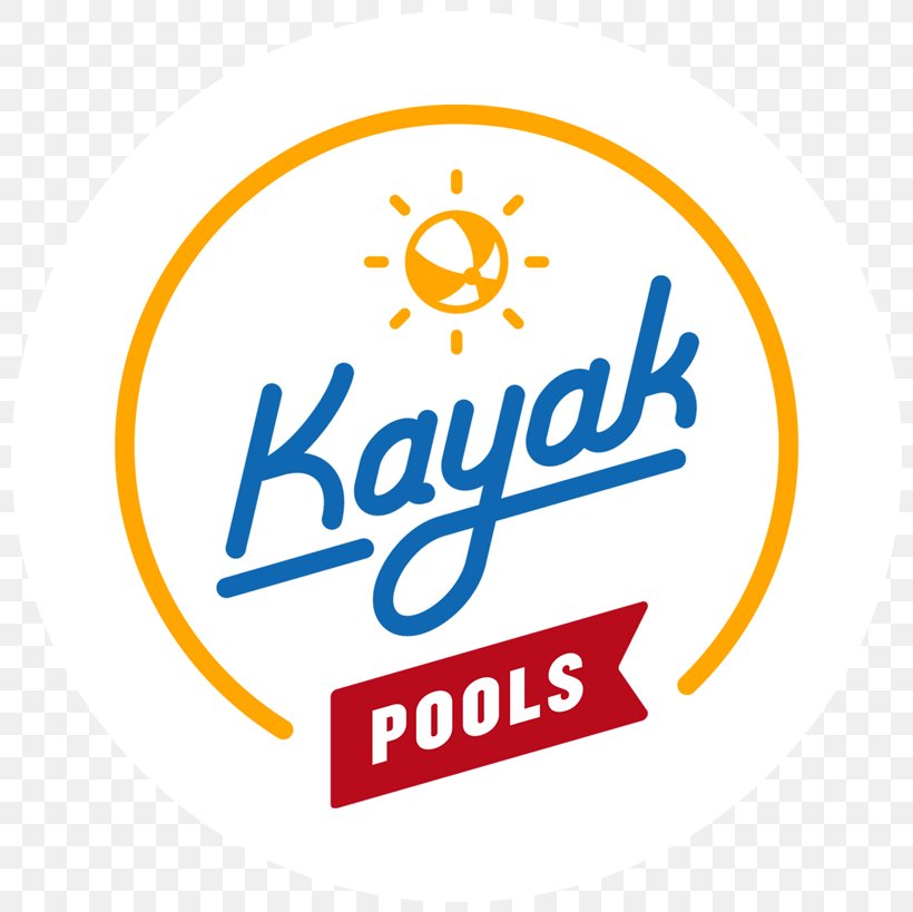Swimming Pool Kayak Katalogue Corporation Logo, PNG, 800x819px, Swimming Pool, Area, Brand, Copyright, Customer Service Download Free
