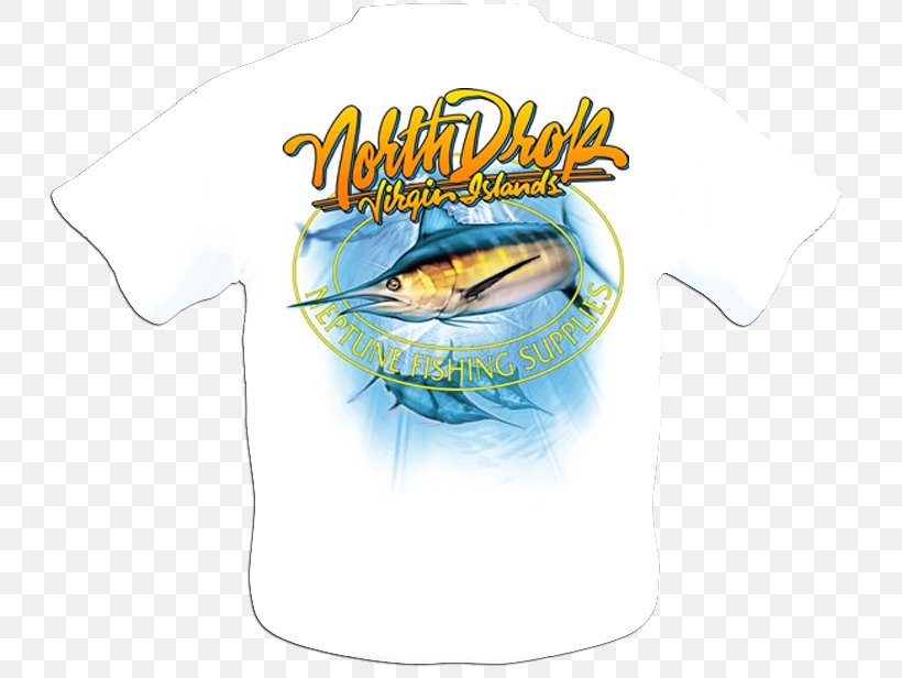 T-shirt Water, PNG, 732x616px, Tshirt, Brand, T Shirt, Water, Yellow Download Free