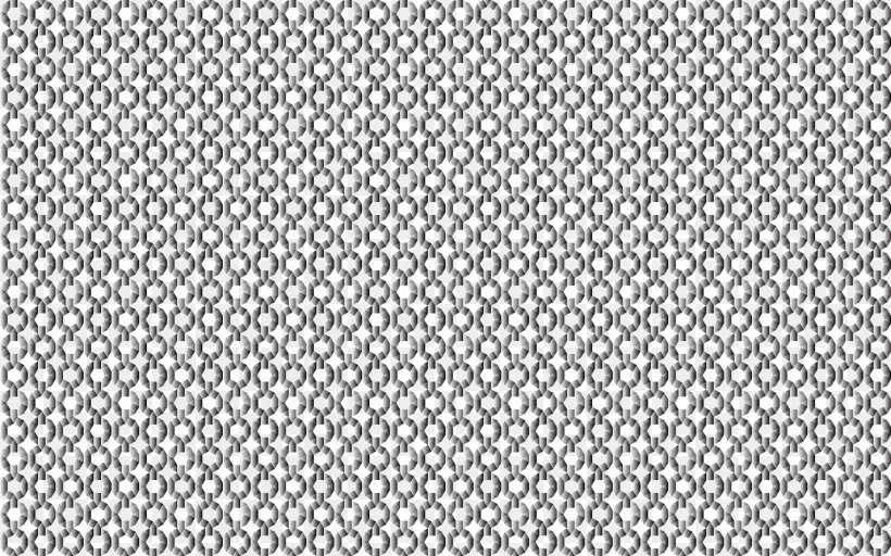 Textile Carpet Living Room Couch Seat, PNG, 2400x1500px, Textile, Area, Bed, Black, Black And White Download Free