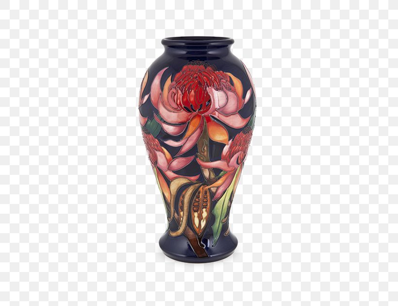 Vase Ceramic Urn, PNG, 630x630px, Vase, Artifact, Ceramic, Urn Download Free