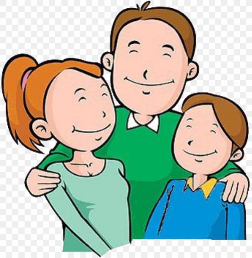 Vector Graphics Clip Art Illustration Openclipart Family, PNG, 1033x1058px, Family, Art, Cartoon, Cheek, Child Download Free