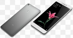 Smartphone - Xiaomi Mi Max 2 Xiaomi Mi 6 Xiaomi Mi MIX PNG