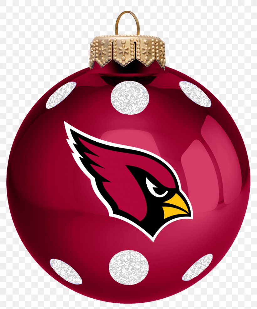 2004 Arizona Cardinals Season NFL 2005 Arizona Cardinals Season, PNG, 997x1200px, Arizona Cardinals, American Football, Arizona, Christmas Decoration, Christmas Ornament Download Free