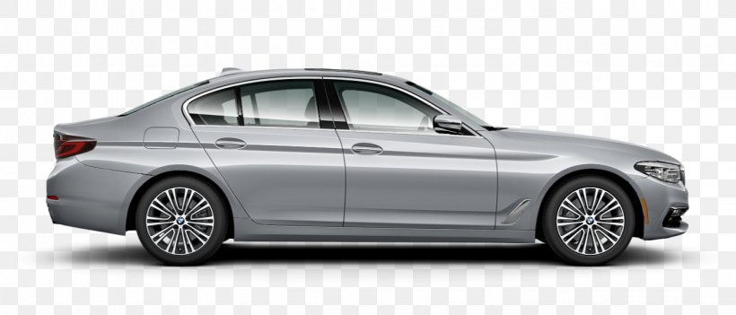  BMW 0i XDrive Sedan BMW 0i Sedan Car BMW 0i XDrive Sedan, PNG, 0x5 0px, I, Serie Bmw, Serie Bmw, Bmw 0i, Coche Descargar gratis