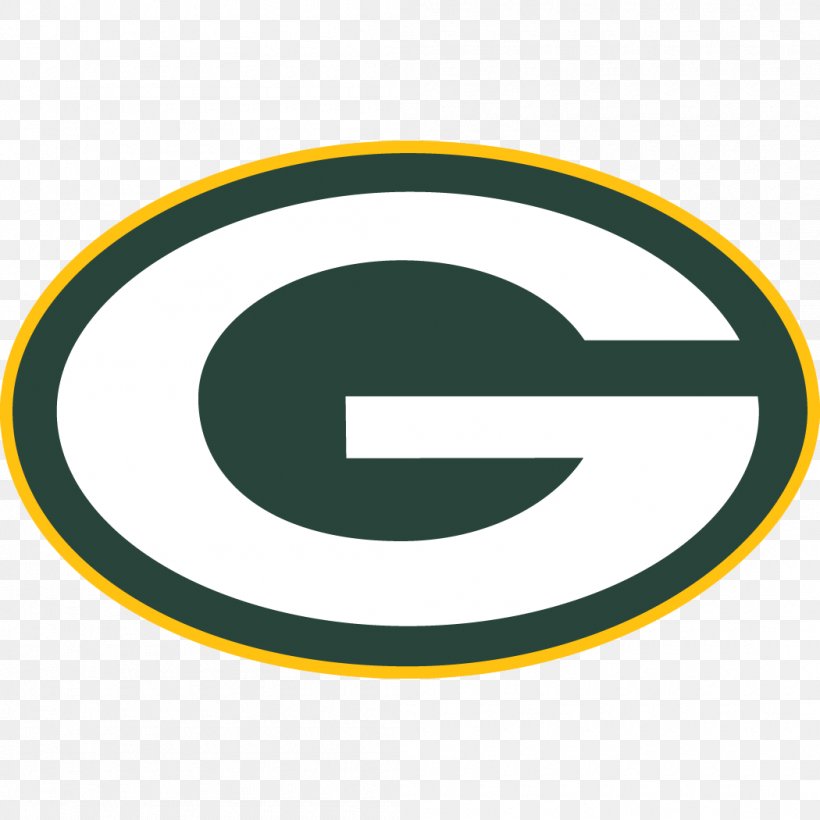 2018 Green Bay Packers Season NFL Super Bowl, PNG, 1050x1050px, 2018 Green Bay Packers Season, Green Bay, Aaron Rodgers, American Football, Area Download Free