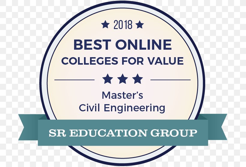 Academic Degree Bachelor's Degree Online Degree Engineering Master's Degree, PNG, 700x558px, Academic Degree, Area, Bachelor Of Science, Brand, College Download Free