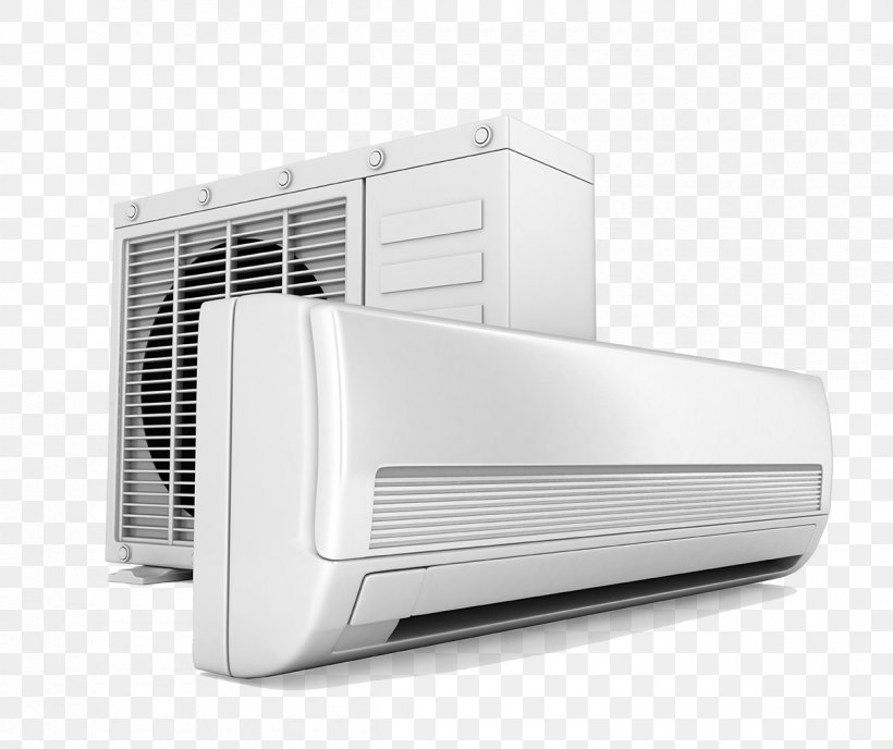Air Conditioning Furnace Refrigeration HVAC Business, PNG, 1200x1008px, Air Conditioning, Air Handler, Business, Central Heating, Fan Download Free