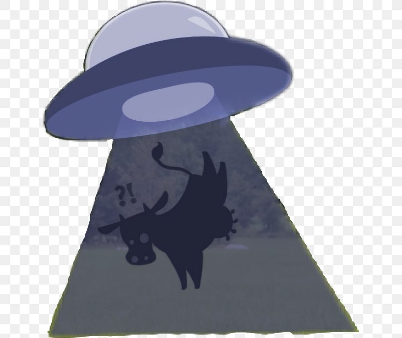 Alien Abduction Hat Unidentified Flying Object Estralurtar Extraterrestrial Life, PNG, 645x689px, Alien Abduction, Animal, Drawing, Estralurtar, Extraterrestrial Life Download Free
