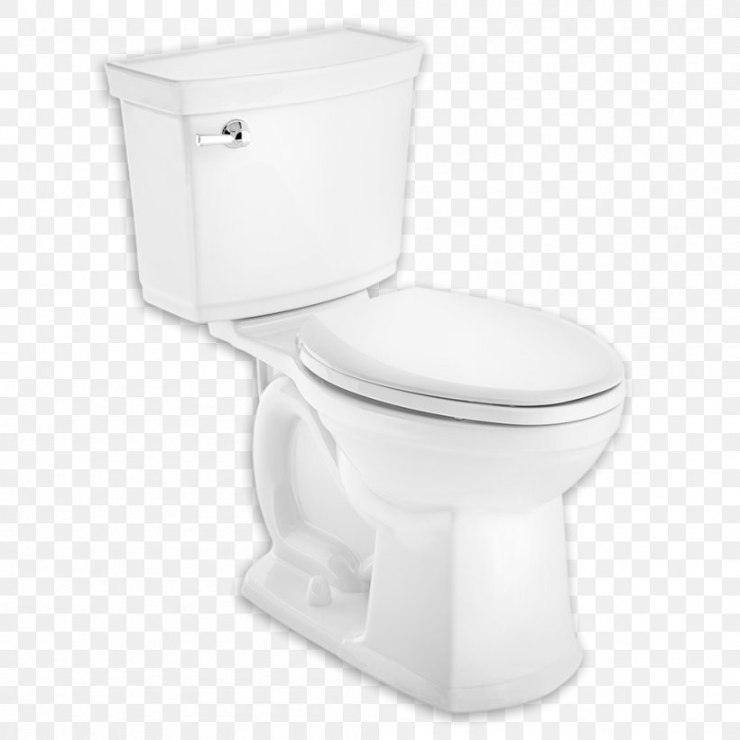 American Standard Brands Dual Flush Toilet American Standard Companies Self-cleaning Toilet Bowl, PNG, 1000x1000px, American Standard Brands, American Standard Companies, Bathroom, Bidet, Dual Flush Toilet Download Free