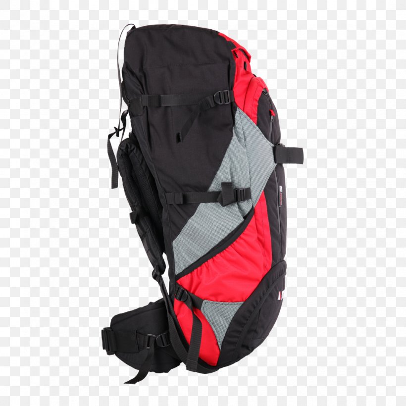 Backpack, PNG, 1072x1072px, Backpack, Bag, Black, Luggage Bags, Red Download Free