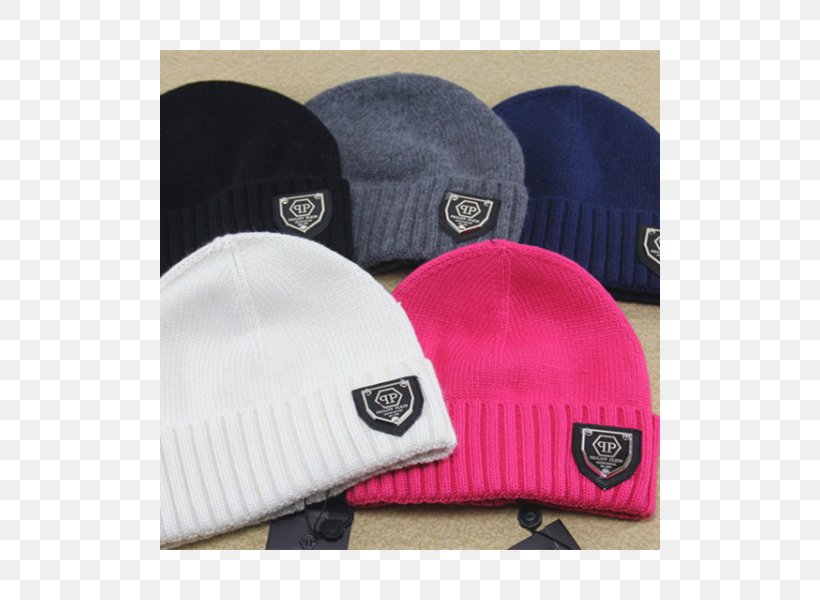 Baseball Cap Beanie Scarf Online Shopping, PNG, 500x600px, Baseball Cap, Beanie, Calvin Klein, Cap, Clothing Accessories Download Free
